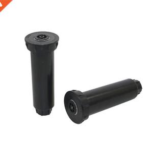 25~360 Degree Adjustable Pop up Sprinklers with 1/2 Inch Fem