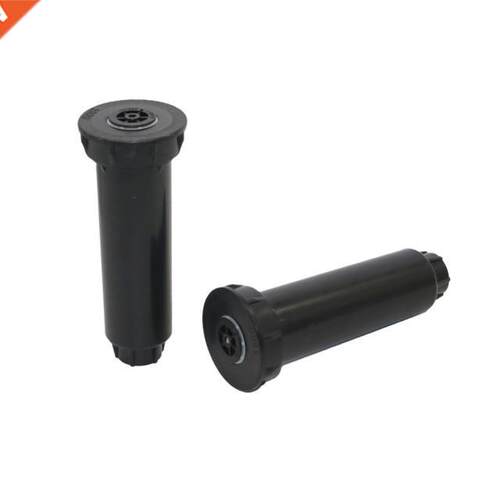 25~360 Degree Adjustable Pop up Sprinklers with 1/2 Inch Fem