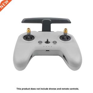 Portable Parts Joystick Thumb Alumi 1pair Rocker Replacement