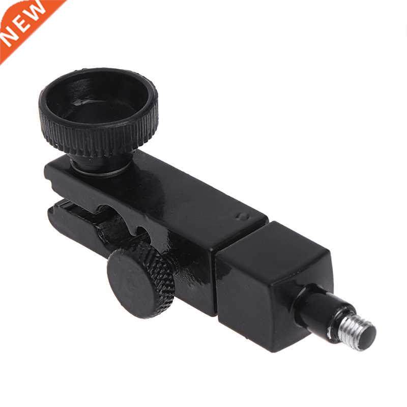 Gimbal Swivel Level Dial Indicator For Base Stand Holder