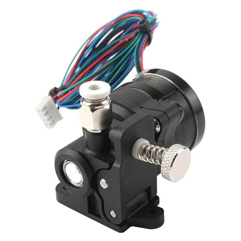Planetary Gear Orbiter1.5 Short-Range Extruder BMG Double Ge