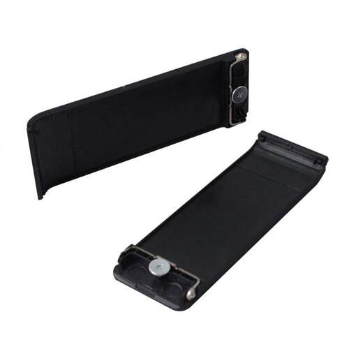 Host Back Shell Kickstand Support Bracket For Nintendo Swit
