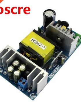 AC Converter 220v 110v to DC 6V 7A MAX 9A 250W Voltage Regu
