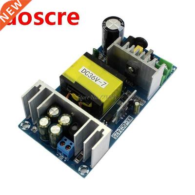 AC Converter 220v 110v to DC 6V 7A MAX 9A 250W Voltage Regu