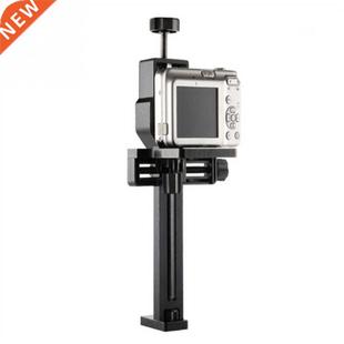Telescopes Photography Support Stand Holder For Connection A