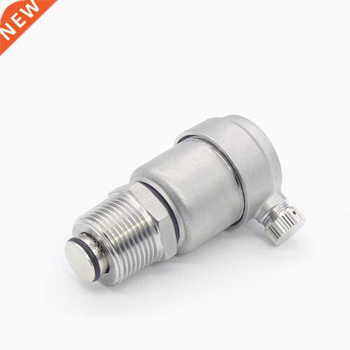 1/2'' 3/4'' 1'' BSP Male Thread 304
