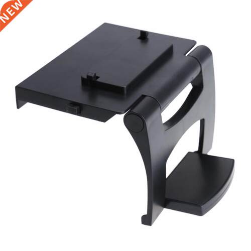 Knect 2.0 mountng clp TV Clp Mount Stand Holder Bracket