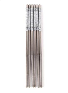 1Pir Elegnt Chinese Vintge Porcelin Florl Pttern Stin