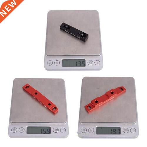 ZTTO Ultralight Road Bike Disc Brake Flat Mount Bicycle Disc