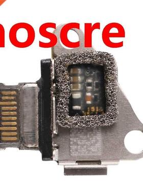 for Retna 12-nch A1534 Laptop Dc-/O USB-C Chargng Power