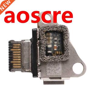 for Retna 12-nch A1534 Laptop Dc-/O USB-C Chargng Power