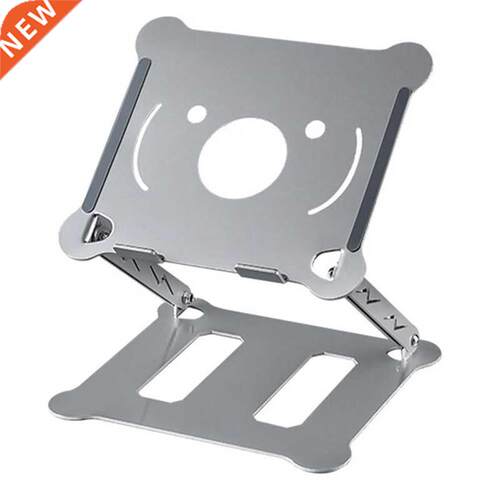 Laptop Stand Tablet Stand Notebook Cooler Adjustable Angle F