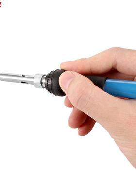 110V/220V 60W réglable température élec