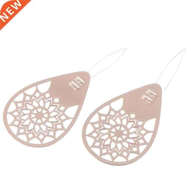 1 Pc New Hand Sewing Machine Needle Threader Plastic Wire St