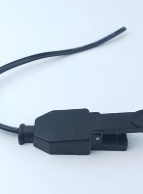 Foot switch, inching argon arc welding switch, manual switch