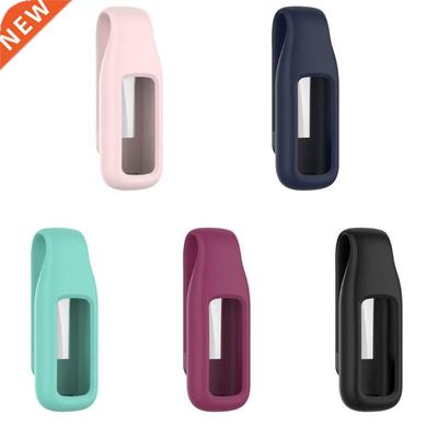 Replacement Buckles Compatible with Fitbit-Luxe Smartwatch S