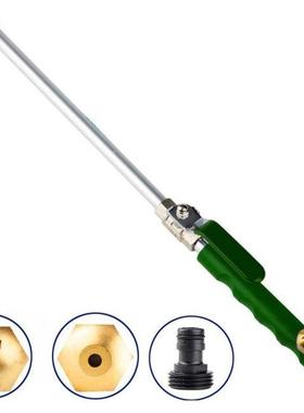 Wand Nozzle Sprayer Tool High Pressure Power Car Washer Clea