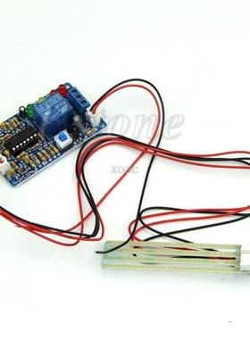Liquid Level Controller Module Water Level Detection Sensor