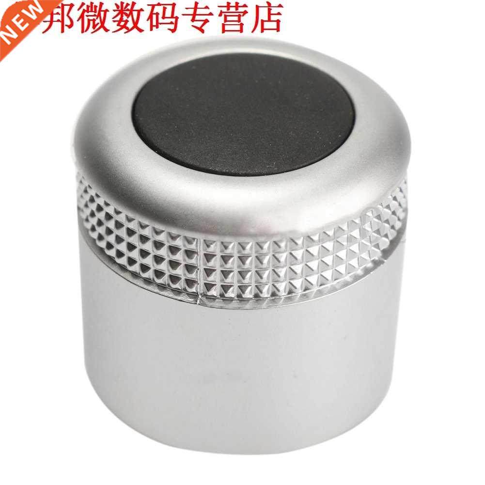 Multimedia Volume Instelling Knop Button Schakelaar AUDI A6L