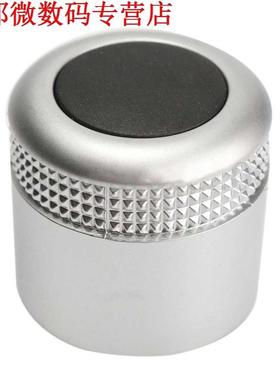 Multimedia Volume Instelling Knop Button Schakelaar AUDI A6L