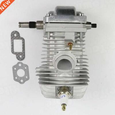 Engine Motor Cylinder Piston Crankshaft Replacement For Stih