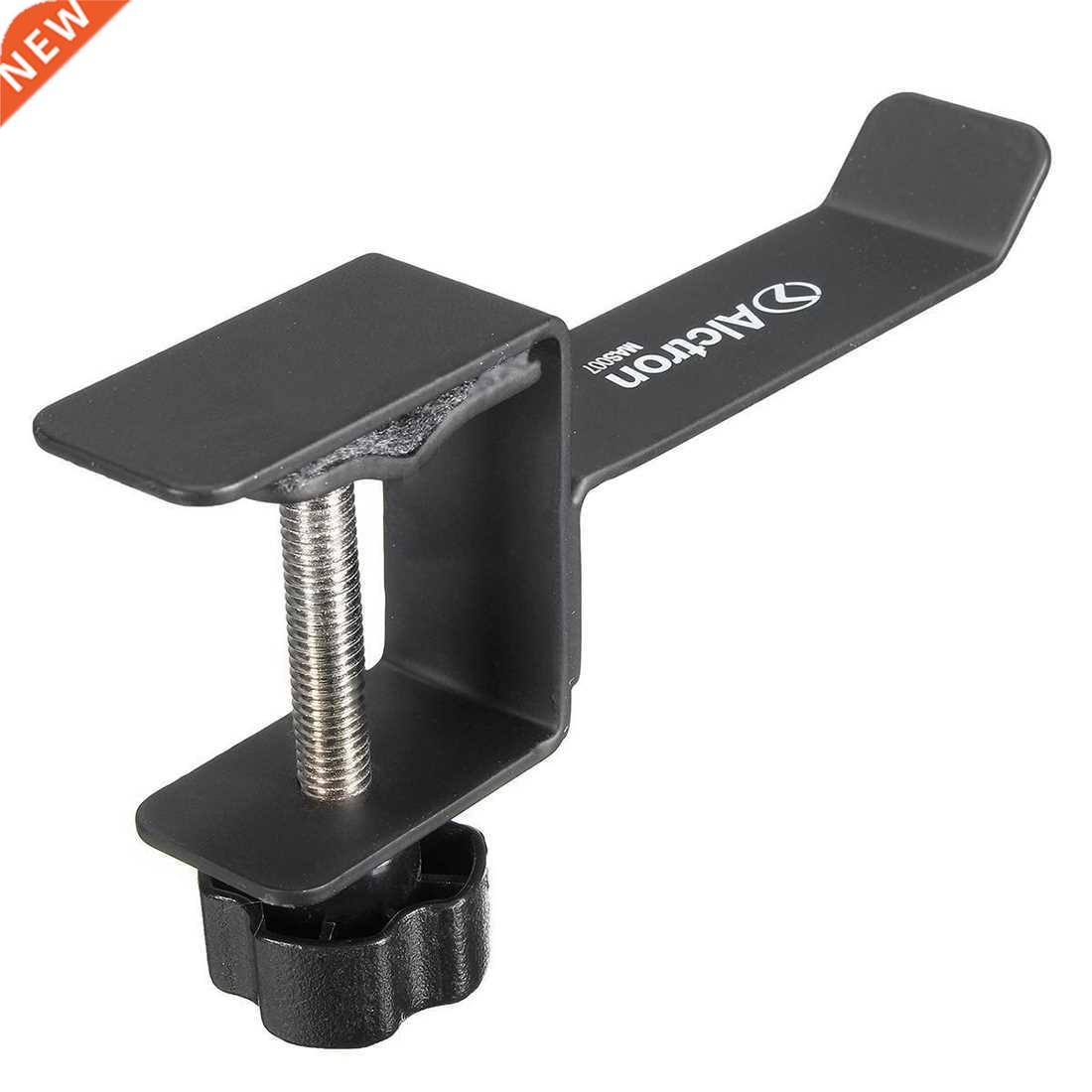 Alctron Steel Headphone Holder Hanger Hook Headsets Earphone