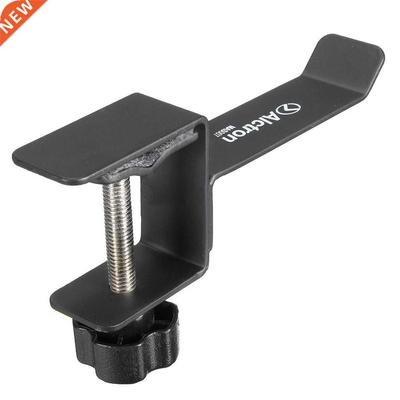 Alctron Steel Headphone Holder Hanger Hook Headsets Earphone