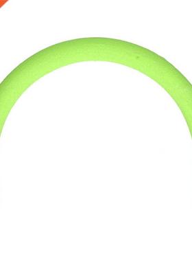 Paw Grinding Perch Save Space Parrots Stand Easy Installatio