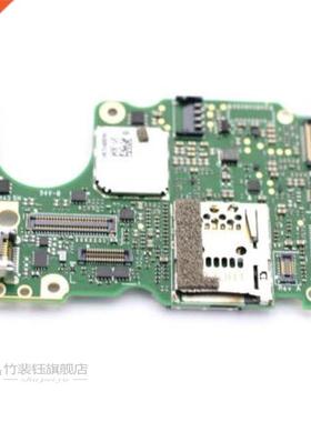 100%Original Mainboard Main board for Gopro hero5 Hero 5 Bla