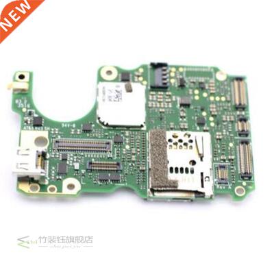 100%Original Mainboard Main board for Gopro hero5 Hero 5 Bla