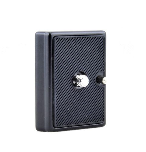 Fancier Weifeng Metal Quick Release Plate For WT FT 6105 610