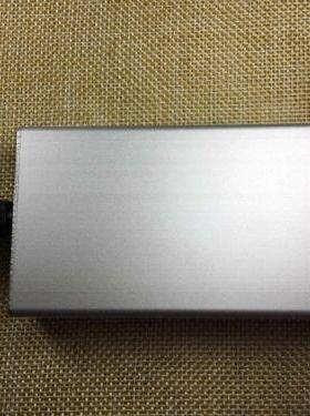 1 ~ 3.5GHz Noise Signal Generator Noise Source Simple Spectr