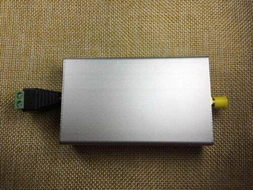 1 ~ 3.5GHz Noise Signal Generator Noise Source Simple Spectr