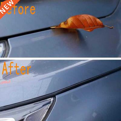 Car Hood Head Engine Sealant Trim Sealing Strip For Bmw X1 X