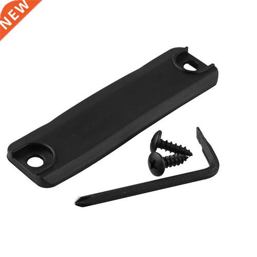Car Tuning Accessories Trunk Rear Door Handle Switch Repair