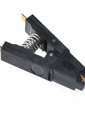 ! Programmer Testing Clip SOP8 SOP SOIC 8 SOIC8 DIP8 DIP 8 P