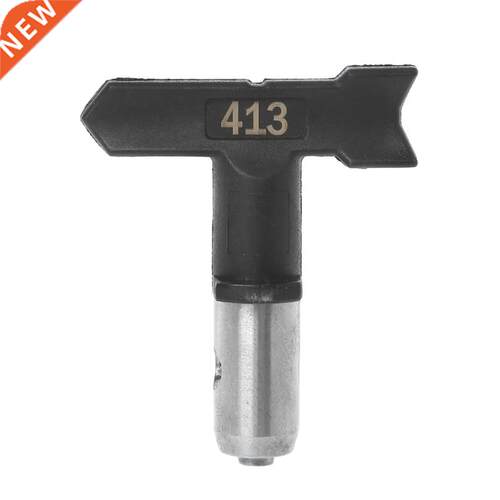 Durable Airless Spray Tips Seal Nozzle For Paint Sprayer Gar