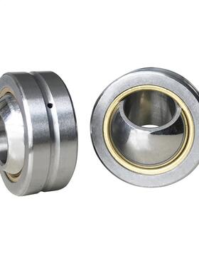 10PCS GEBK12S PB12 Radial Spherical Plain Bearing 12x0x16 P