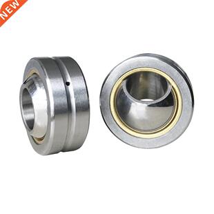 10PCS GEBK12S PB12 Radial Spherical Plain Bearing 12x0x16 P