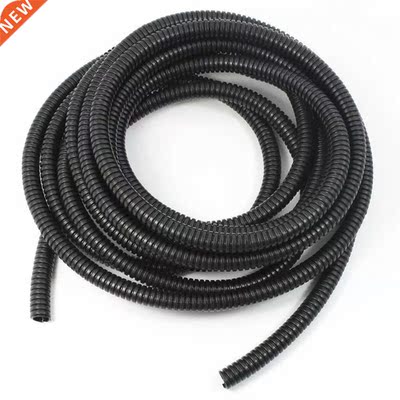 Length Wave Type 1/2