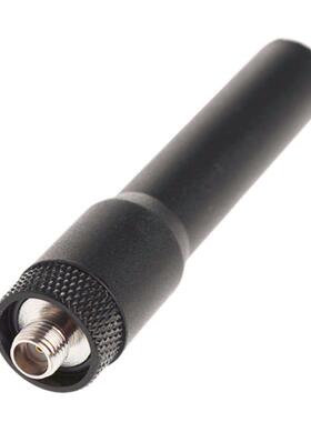 Short Antenna SMA Female for BaoFeng UV-5R UV-5RA UV-5RB UV-