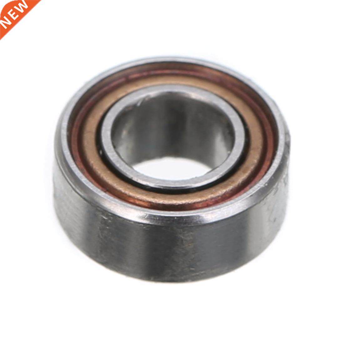 10 PCS MR6ZZ Ball Bearing Miniature Deep groove Ball Bearin