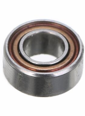 10 PCS MR6ZZ Ball Bearing Miniature Deep groove Ball Bearin