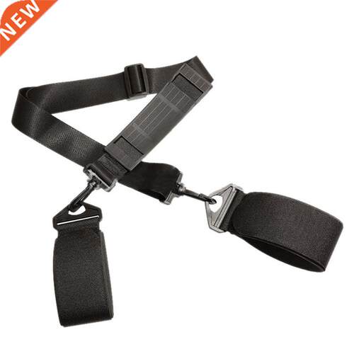 Ski Double Cross Country Nordic Skiing Snowboard Alpine Snow