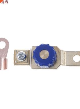 Commutateur d'isolateur de déconnexion de batteri