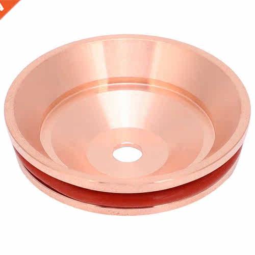 Welding Accessories Lightweight And Copact Protective Cap H