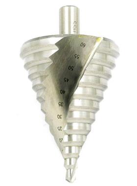 HSS 6-60mm Drill Bits Strawberry Per Ante