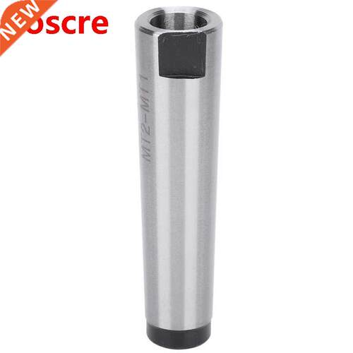 socket set Tool Set MT2 - MT1 Morse Taper Drill Sleeve Reduc