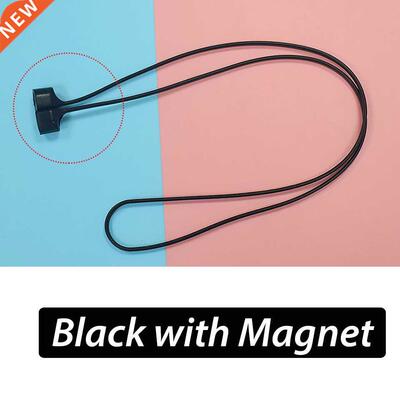 Apple Airpods Pro Anti-Lost Earphone Strap Magnetic Earhook