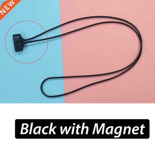 Apple Airpods Pro Anti-Lost Earphone Strap Magnetic Earhook